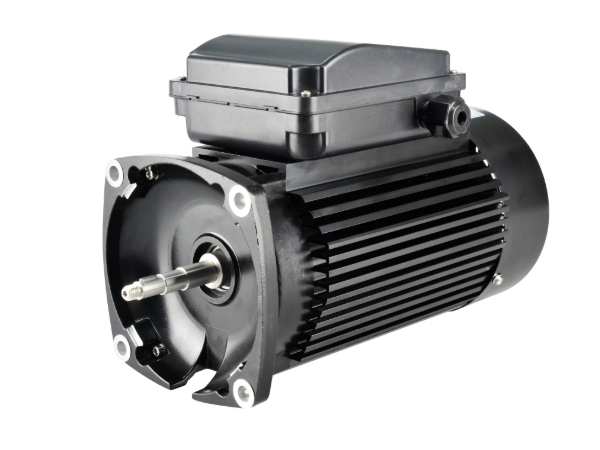 泳池建設(shè)之核心設(shè)備介紹—循環(huán)水泵