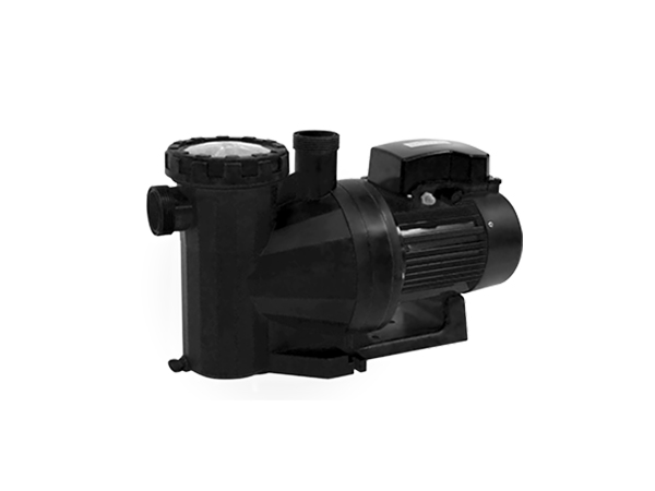 KUP系列海水專用泵