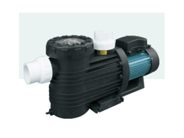 KBP系列海水專用泵